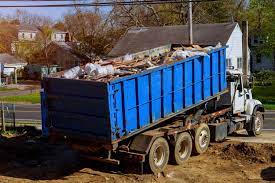 Best Junk Removal for Events  in Myersville, MD